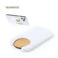 Soporte Farty