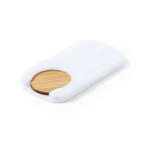Soporte Farty - Imagen 4