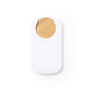 Soporte Farty - Imagen 9