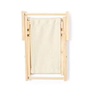 Soporte Medrus - Imagen 2