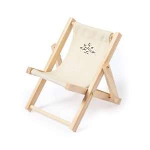 Soporte Medrus - Imagen 3