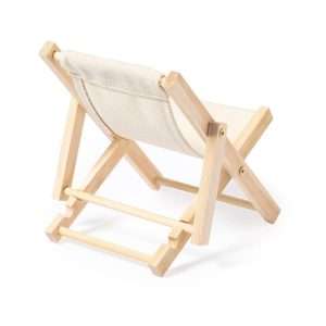 Soporte Medrus - Imagen 4