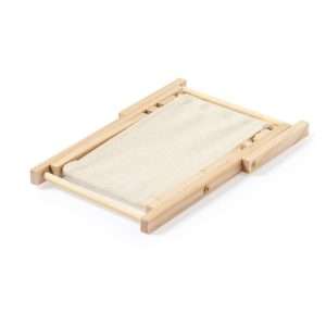 Soporte Medrus - Imagen 5