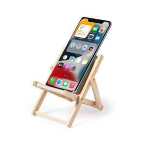 Soporte Medrus - Imagen 6