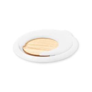 Soporte Pashel - Imagen 3