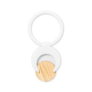 Soporte Pashel - Imagen 4