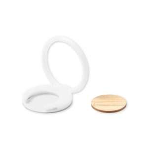 Soporte Pashel - Imagen 5