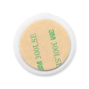 Soporte Pashel - Imagen 6