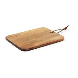 Tabla Maidal - Imagen 2