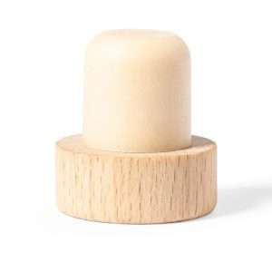 Tapón Filden - Imagen 4