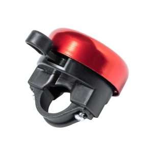 Timbre Bici Tolfen - Imagen 8