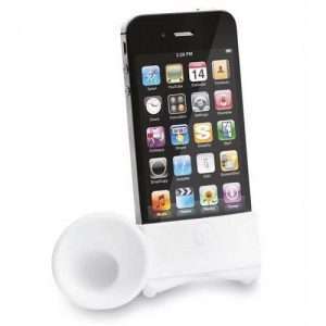 Altavoz Superbass - Imagen 7