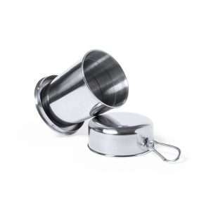 Vaso Plegable Daibak - Imagen 2