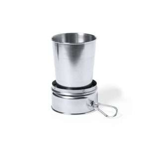 Vaso Plegable Daibak - Imagen 3