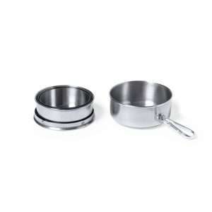 Vaso Plegable Daibak - Imagen 4