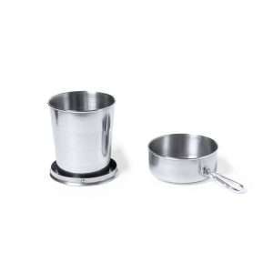Vaso Plegable Daibak - Imagen 5