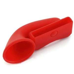 Altavoz Superbass - Imagen 8