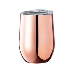 Vaso Térmico Duglas - Imagen 2