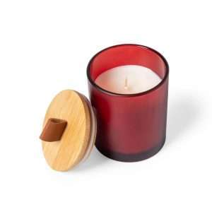Vela Aromática Lonka - Imagen 7