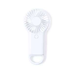 Ventilador Dayane - Imagen 2