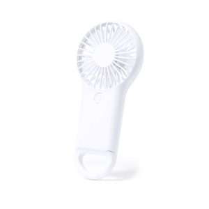 Ventilador Dayane - Imagen 3