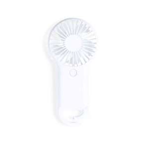 Ventilador Dayane - Imagen 4