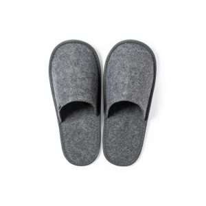 Zapatillas Kaicel - Imagen 3