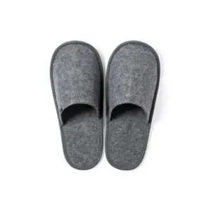 Zapatillas Kaicel - Imagen 3