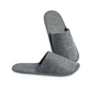 Zapatillas Kaicel - Imagen 4