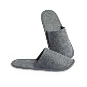 Zapatillas Kaicel - Imagen 4
