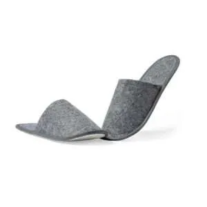 Zapatillas Kaicel - Imagen 5