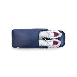 Zapatillero Helanor - Imagen 7