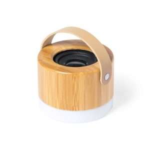 Altavoz Durbal - Imagen 2