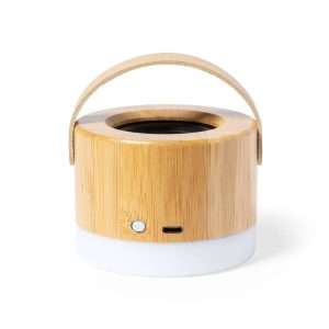 Altavoz Durbal - Imagen 3