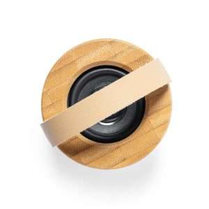 Altavoz Durbal - Imagen 4
