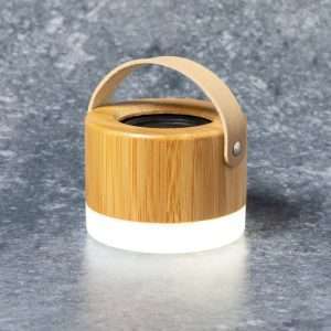 Altavoz Durbal - Imagen 5