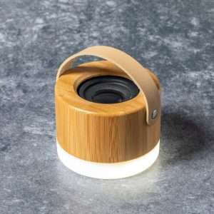 Altavoz Durbal - Imagen 6