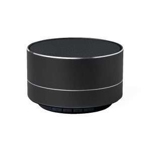 Altavoz Skind - Imagen 3
