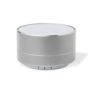 Altavoz Skind - Imagen 4