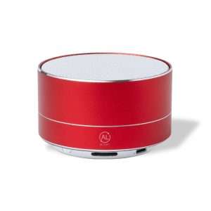 Altavoz Skind - Imagen 6