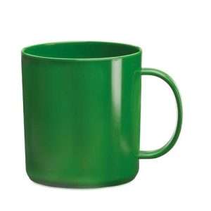 Taza Witar - Imagen 6