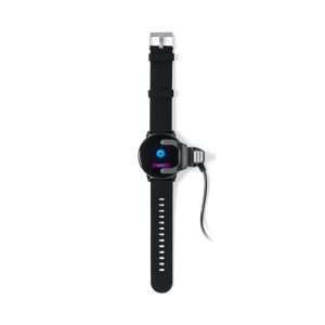 Reloj Inteligente Krirt - Imagen 5