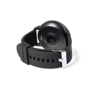 Reloj Inteligente Krirt - Imagen 6