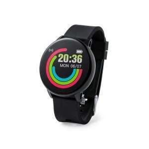 Reloj Inteligente Krirt - Imagen 7