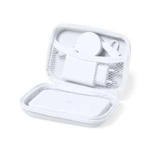 Set Power Bank Cody - Imagen 4