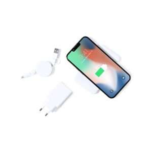 Set Power Bank Cody - Imagen 7