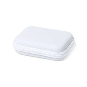 Set Power Bank Cody - Imagen 8