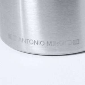Bidón Térmico Xegaz - Imagen 4