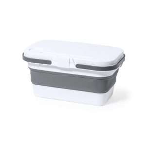 Cesta Nevera Picnic Briant - Imagen 3
