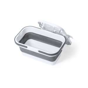 Cesta Nevera Picnic Briant - Imagen 4
